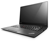 X1 Carbon — самый легкий в мире ультрабук от компании Lenovo X1 Carbon — самый легкий в мире ультрабук от компании Lenovo