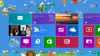 Asus отверг Windows RT 
