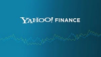 Yahoo! запустила платформу для блогеров-финансистов