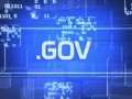 Google о преимуществах доменов в зоне .gov