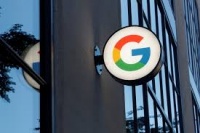 Штаты тоже накажут Google