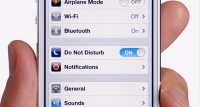 Сбой в работе устройств на базе iOS 6 обещают устранить до 7 января Сбой в работе устройств на базе iOS 6 обещают устранить до 7 января