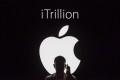 Apple … ценою в триллион!