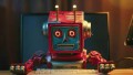 Сеошники не верят в эффективность Google