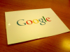 Объявления AdSense будут грузиться быстрее