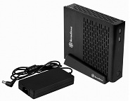 Корпус PT13-120 компании SilverStone может стать самым тонким