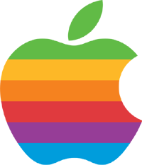 Apple сократит закупки комплектующих у компании Samsung