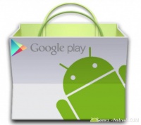 Разработчикам запретили распространять обновления в обход Google Play Разработчикам запретили распространять обновления в обход Google Play