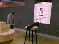 Представлена ОС Windows 10 Creators Update