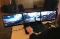 Компания Razer лишилась двух новых ноутбуков