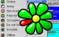 Спецслужбы РФ контролируют личную переписку в ICQ