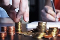 Google инвестирует $100 миллионов в европейские стартапы Google инвестирует $100 миллионов в европейские стартапы