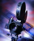 Российские онлайн-кинотеатры объединились в ассоциацию "Интернет-видео"