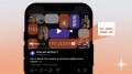В Дзен теперь есть автосубтитры для любого видео