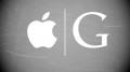 Увеличение расходов Google доказывает зависимость компании от Apple 