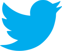 Twitter ждал патент на свои твиты шесть лет