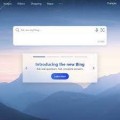 Microsoft приступила к монетизации ИИ в Bing