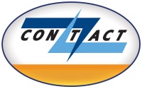 Contact и "Альфа-Банк" запустили услугу "Перевод по номеру карты"
