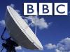 BBC закроет половину своих сайтов