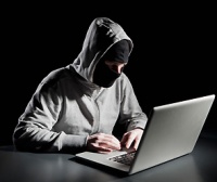 Задержали хакера, организовавшего "самую мощную в истории DDoS-атаку" Задержали хакера, организовавшего "самую мощную в истории DDoS-атаку"