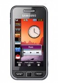 Смартфоны Samsung имеют серьезную уязвимость