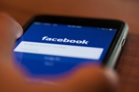 У Facebook появится собственный голосовой помощник?