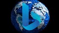 Bing: наши обновления запускаются глобально