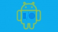На конференции Google I/O представлены четыре новые модификации платформы Android На конференции Google I/O представлены четыре новые модификации платформы Android