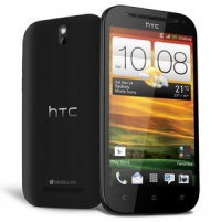 HTC сокращает модельный ряд гаджетов HTC сокращает модельный ряд гаджетов
