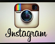 Instagram пытается защитить пользователей от оскорбительных комментариев