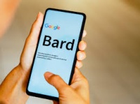 В Google сомневаются в эффективности собственного чат-бота