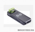 Превращение iPhone в проектор