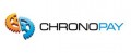 Владельцем платежной системы Chronopay займется суд