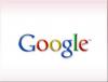 Google, дело о рекламе лекарств закончилось штрафом, без суда