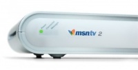 Microsoft закрывает MSN-TV Microsoft закрывает MSN-TV