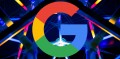 Google о влиянии семантики HTML на SEO