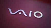 В марте компания VAIO представит собственный смартфон