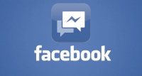 В Facebook Messenger тестируется функция денежных переводов