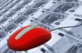 Пользователи PayPal, Facebook и Gmail атакованы трояном Retefe