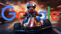 Google: нас интересует результат, а не намерения