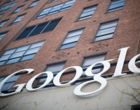 Домен .APP обошелся корпорации Google в $25 миллионов