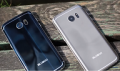 Смартфон Bluboo Edge получит датчик сердечных сокращений
