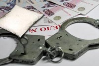 Наркоторговцы стали чаще пользоваться электронными переводами