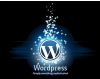 WordPress 3.1 скачали уже 15 миллионов раз