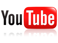 Пользователи YouTube получат возможность корректировать качество видео