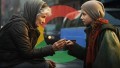 Google об устаревшем контенте