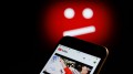 Под ударами Роскомнадзора пал YouTube