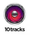 10tracks: наш ответ Google Music