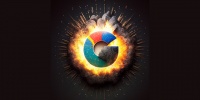 Стартовал очередной глубинный апдейт Google