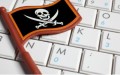 Роскомнадзор продолжает блокировать сайты